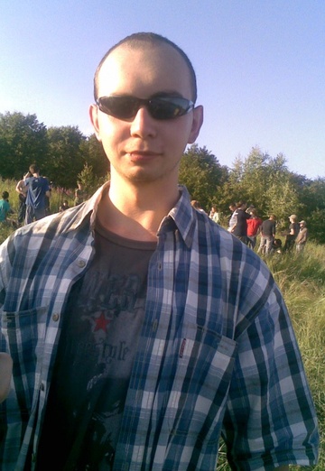 Kirill (@kirill48) — my photo № 6