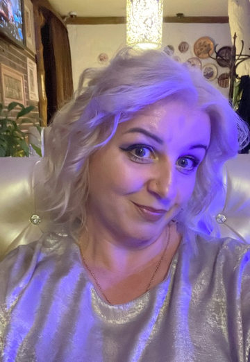 Elena (@nataliya37227) — my photo № 3