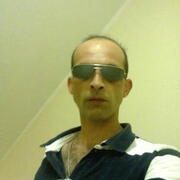 Artur 49 Tver