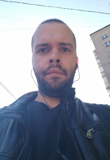 Andrey (@andrey120817) — my photo № 2