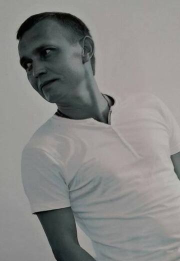 My photo - Boris, 47 from Bruchsal (@boris32924)