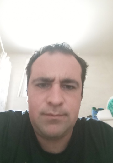 My photo - didi, 30 from Negotin (@didi605)
