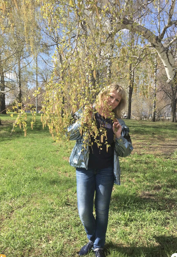 Mila (@mila34488) — my photo № 3