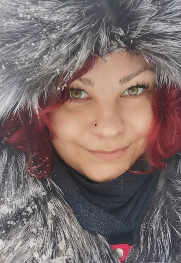 Tata (@tatyana237680) — my photo № 26
