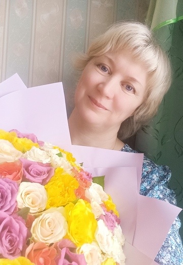 💝Lyudmila🌸 (@mila25060) — my photo № 4