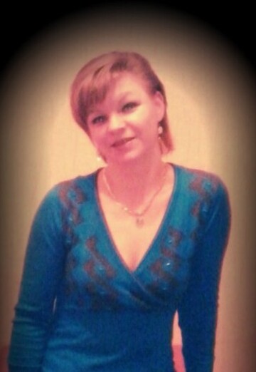 Nadejda (@nadezda7085222) — my photo № 1