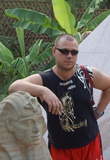 EVGENIY (@evgeniy407987) — my photo № 2