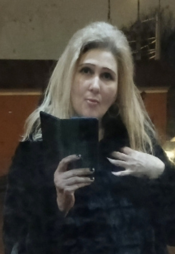 Svetlana (@svetlana334639) — my photo № 10