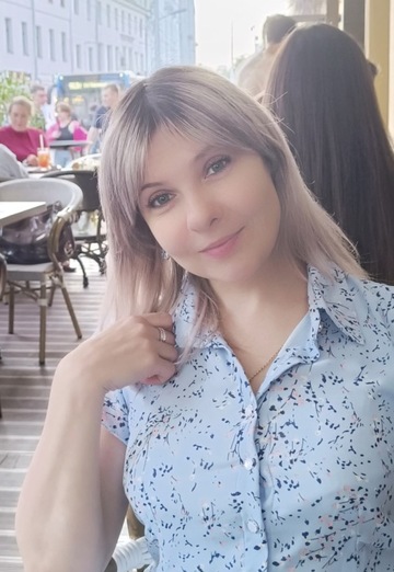 Alyona (@alena174940) — my photo № 21