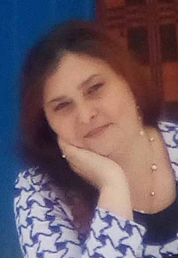 Elena Stepkina (@elenastepkina0) — my photo № 1