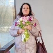 Valentina 66 Moscow