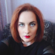 Tasha 51 Kursk