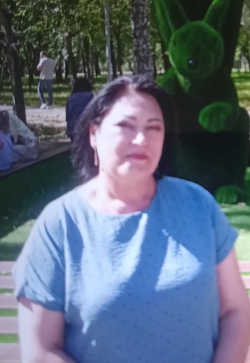 Olga (@olga446740) — my photo № 3