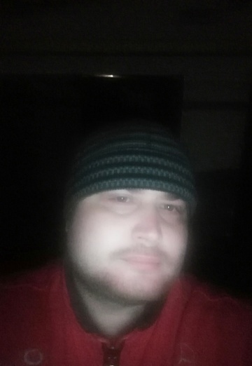 Andrey (@andrey244970) — my photo № 2