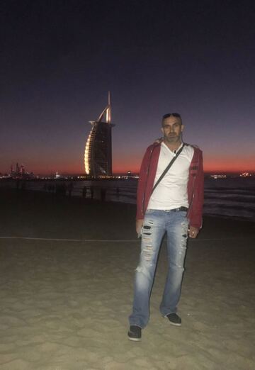 Ibo Ibo (@ibrahim748) — my photo № 12