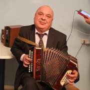 Sergey 63 Bezenchuk