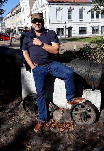 Anatolij (@anatolij396) — my photo № 6