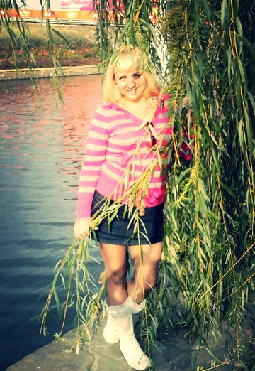Vika (@vika8215) — my photo № 12
