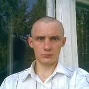 Sergey 44 Rybinsk