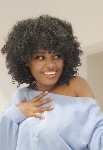 Maria (@maria14041) — my photo № 4