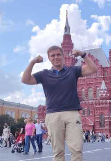 Rostislav (@rostislav5168) — my photo № 1