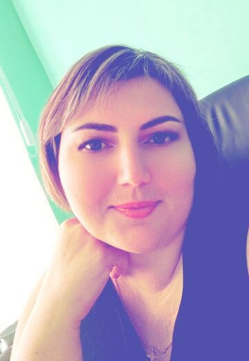 Olga (@olga449627) — my photo № 4