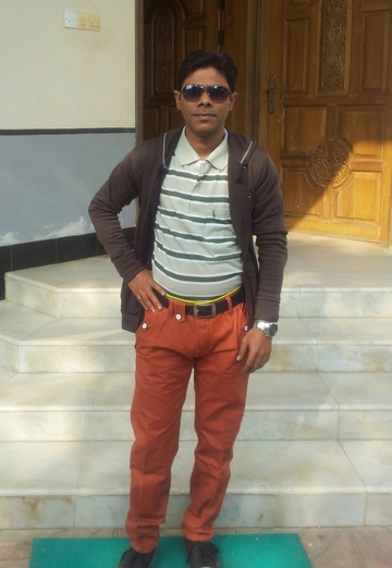 meraj (@meraj5) — my photo № 10