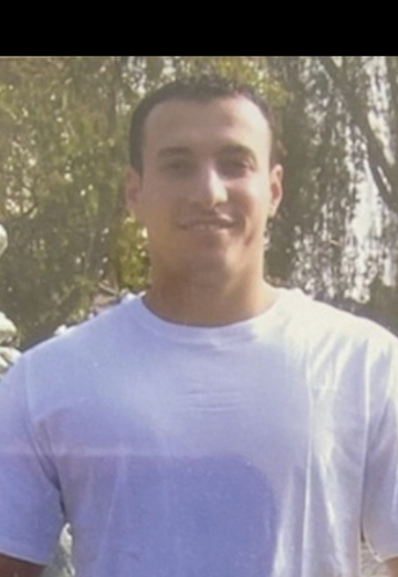 Emil Mishiyev (@emilmishiyev) — my photo № 3