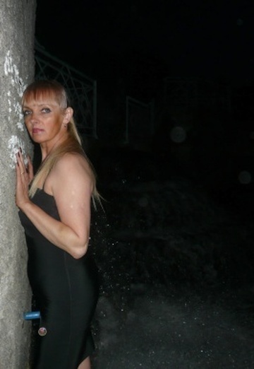 elvira (@elvira62071) — my photo № 9