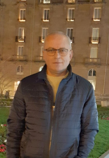 Valentyn (@valentynaleksandru) — my photo № 1