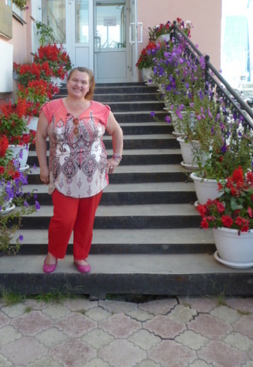 Γλάρος - moe imya! (@241163) — my photo № 82