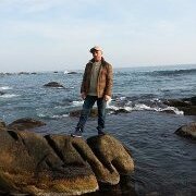 ross 57 Seoul