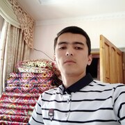 Aziz 36 Gazalkent