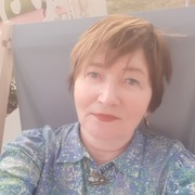 Nadejda 70 Moscow