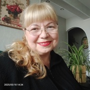 Zolotinochka 67 Volgograd