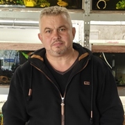 Yura 51 Kyiv