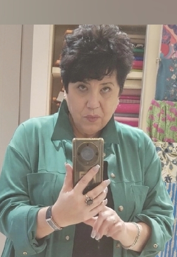 Natalya (@natalwy7975209) — my photo № 5