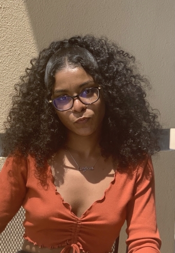 My photo - brittany, 35 from Bellaire (@brittany112)