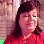 Tamara Martehina 69 Nahodka