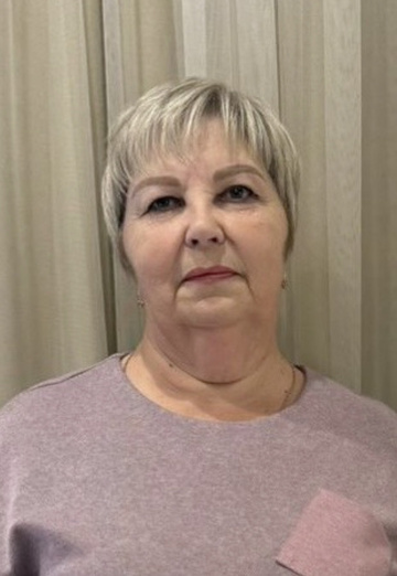 Nina (@nina55885) — my photo № 2