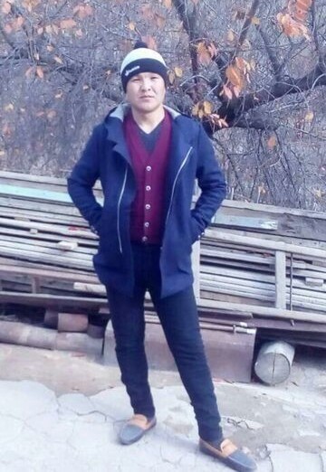 My photo - WWW((( MADRAHIM, 36 from Istiklol (@wwwmadrahim)