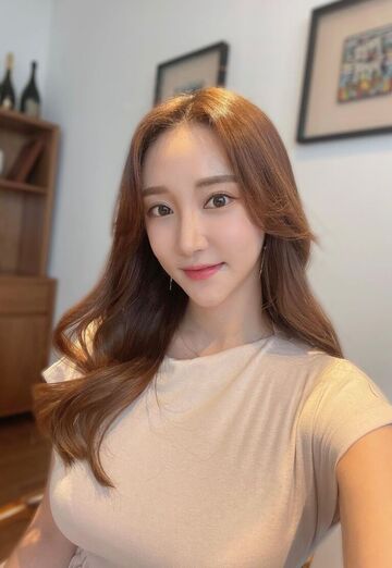 My photo - Harley Joe, 33 from Jackson (@harleyjoe)