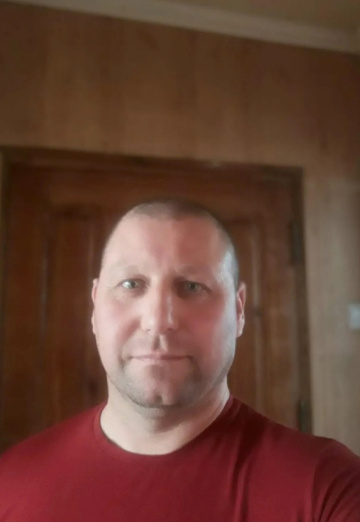 Aleksandr (@aleksandr1216561) — my photo № 5