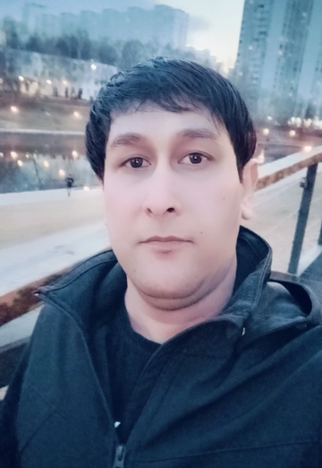 DJAHANGIR (@djahangir269) — my photo № 7