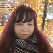 Polina 36 Moscow