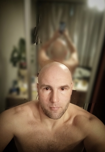 Roman (@roman288232) — my photo № 5