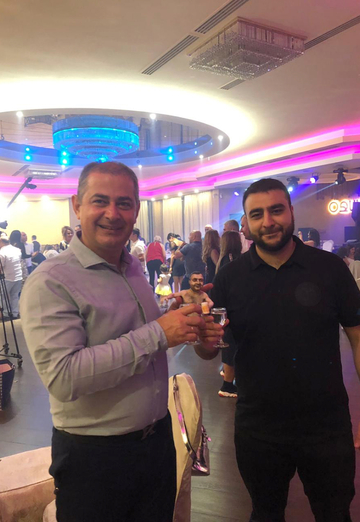 Edmond (@edmond131) — my photo № 3