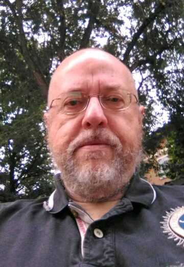 Riccardo (@riccardo115) — my photo № 5