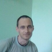 Anton 39 Kirovskiy