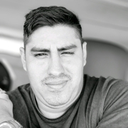 Luis 32 Guayaquil